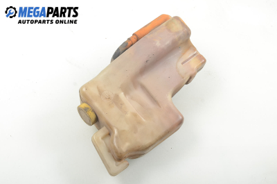 Казанче за антифриз за Nissan Sunny III Liftback (10.1990 - 10.1995) 2.0 D, 75 к.с.