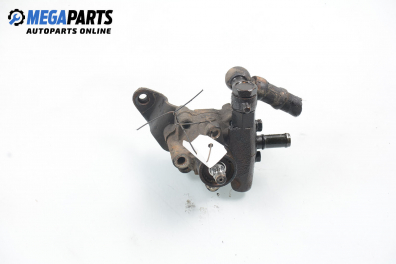 Хидравлична помпа за Nissan Sunny III Liftback (10.1990 - 10.1995)