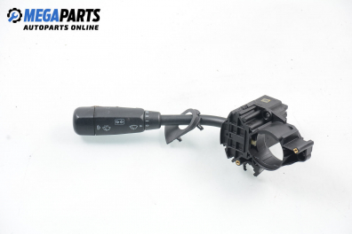 Лостче за светлини и чистачки  за Mercedes-Benz A-Class Hatchback  (W168) (07.1997 - 08.2004)