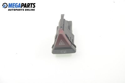 Панел бутони за Mercedes-Benz A-Class Hatchback  (W168) (07.1997 - 08.2004)