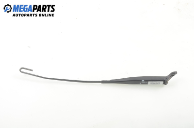 Рамо на чистачка за Mercedes-Benz A-Class Hatchback  (W168) (07.1997 - 08.2004), позиция: дясна