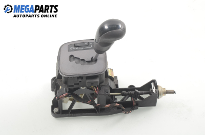 Скоростен лост (за превключване) за Mercedes-Benz A-Class Hatchback  (W168) (07.1997 - 08.2004)