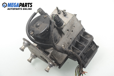 Помпа ABS за Mercedes-Benz A-Class Hatchback  (W168) (07.1997 - 08.2004)