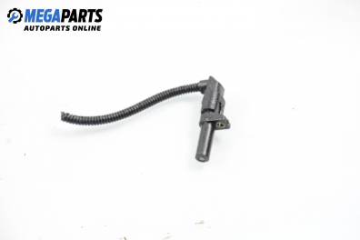 Датчик за колянов вал за Mercedes-Benz A-Class Hatchback  (W168) (07.1997 - 08.2004) A 170 CDI (168.009, 168.109), 95 к.с.