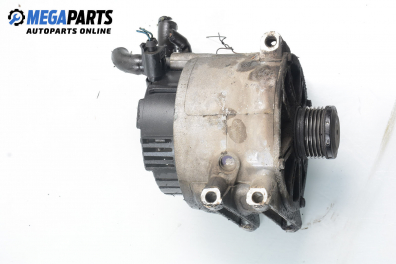 Алтернатор / генератор за Mercedes-Benz A-Class Hatchback  (W168) (07.1997 - 08.2004) A 170 CDI (168.009, 168.109), 95 к.с.