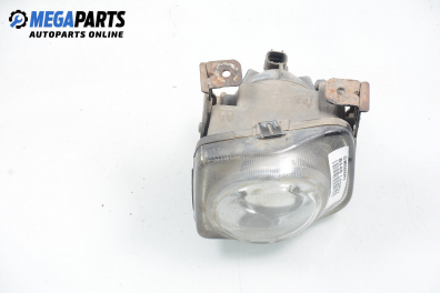 Халоген за Subaru Legacy III Sedan (10.1998 - 08.2003), седан, позиция: дясна