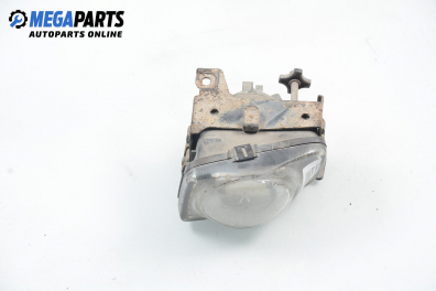 Халоген за Subaru Legacy III Sedan (10.1998 - 08.2003), седан, позиция: лява