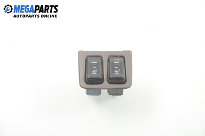 Бутони подгрев седалки  за Subaru Legacy III Sedan (10.1998 - 08.2003)