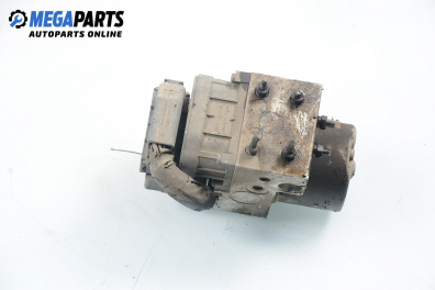 Помпа ABS за Subaru Legacy III Sedan (10.1998 - 08.2003)