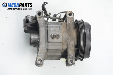 Компресор климатик за Subaru Legacy III Sedan (10.1998 - 08.2003) 2.5 AWD, 156 к.с.