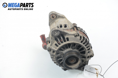 Алтернатор / генератор за Subaru Legacy III Sedan (10.1998 - 08.2003) 2.5 AWD, 156 к.с.