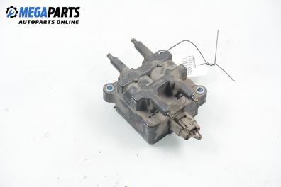 Запалителна бобина за Subaru Legacy III Sedan (10.1998 - 08.2003) 2.5 AWD, 156 к.с.
