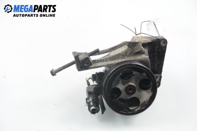 Хидравлична помпа за Subaru Legacy III Sedan (10.1998 - 08.2003)