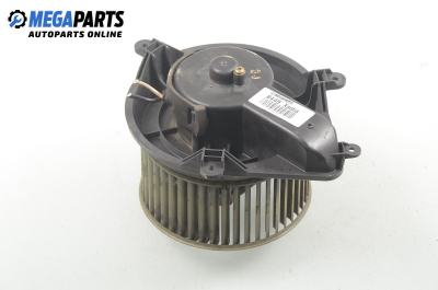 Вентилатор парно за Citroen Xantia Hatchback I (03.1993 - 01.1998)