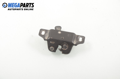 Брава заден капак за Citroen Xantia Hatchback I (03.1993 - 01.1998), хечбек, позиция: задна