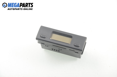 Часовник за Citroen Xantia Hatchback I (03.1993 - 01.1998)