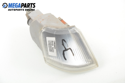 Мигач за Citroen Xantia Hatchback I (03.1993 - 01.1998), хечбек, позиция: дясна