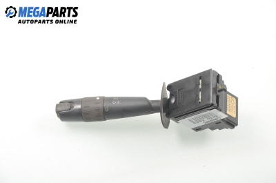 Лостче за светлини за Citroen Xantia Hatchback I (03.1993 - 01.1998)