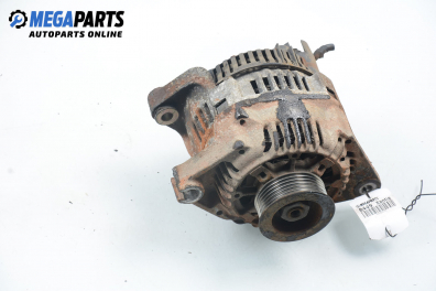 Алтернатор / генератор за Citroen Xantia Hatchback I (03.1993 - 01.1998) 1.9 D, 69 к.с.