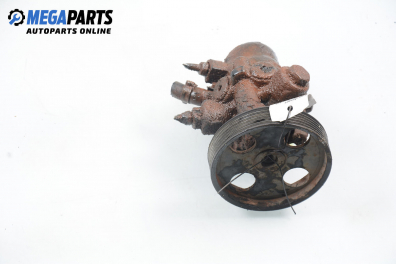 Хидравлична помпа за Citroen Xantia Hatchback I (03.1993 - 01.1998)