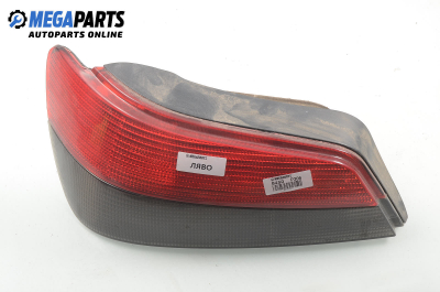 Стоп за Peugeot 306 Hatchback (01.1993 - 10.2003), хечбек, позиция: лява