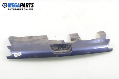 Декоративна маска за Peugeot 306 Hatchback (01.1993 - 10.2003), хечбек