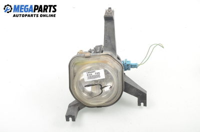 Халоген за Peugeot 306 Hatchback (01.1993 - 10.2003), хечбек, позиция: дясна