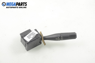 Лостче за чистачки за Peugeot 306 Hatchback (01.1993 - 10.2003)