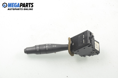 Лостче за светлини за Peugeot 306 Hatchback (01.1993 - 10.2003)