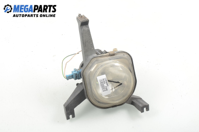 Халоген за Peugeot 306 Hatchback (01.1993 - 10.2003), хечбек, позиция: лява