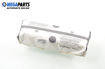 Airbag за Peugeot 306 Hatchback (01.1993 - 10.2003), 4+1 вр., хечбек
