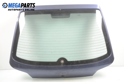 Заден капак за Peugeot 306 Hatchback (01.1993 - 10.2003), 4+1 вр., хечбек