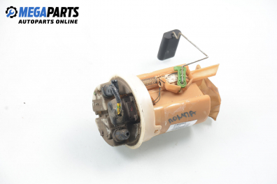 Бензинова помпа за Peugeot 306 Hatchback (01.1993 - 10.2003) 1.4, 75 к.с.