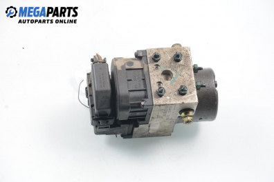 Помпа ABS за Peugeot 306 Hatchback (01.1993 - 10.2003)