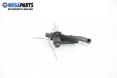 Датчик за колянов вал за Peugeot 306 Hatchback (01.1993 - 10.2003) 1.4, 75 к.с.