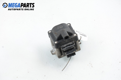 Запалителна бобина за Volkswagen Golf III Hatchback (08.1991 - 07.1998) 1.6, 75 к.с.