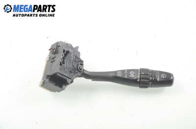 Лостче за чистачки за Mitsubishi Colt V Hatchback (09.1995 - 09.2003)