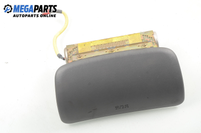 Airbag за Mitsubishi Colt V Hatchback (09.1995 - 09.2003), 2+1 вр., хечбек, позиция: предна