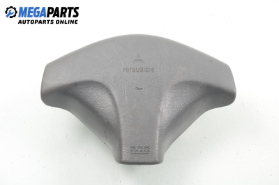 Airbag за Mitsubishi Colt V Hatchback (09.1995 - 09.2003), 2+1 вр., хечбек, позиция: предна