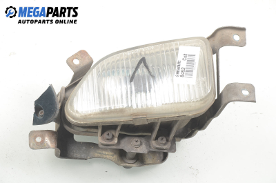 Халоген за Mitsubishi Colt V Hatchback (09.1995 - 09.2003), хечбек, позиция: лява