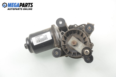 Ел. мотор за чистачките за Mitsubishi Colt V Hatchback (09.1995 - 09.2003), хечбек