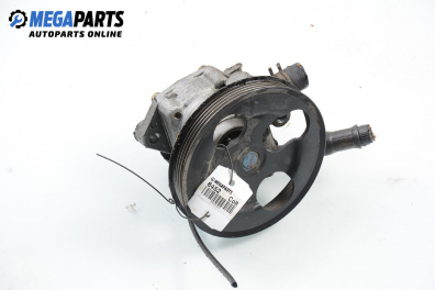 Хидравлична помпа за Mitsubishi Colt V Hatchback (09.1995 - 09.2003)