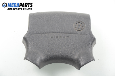 Airbag за Volkswagen Passat Sedan B3, B4 (02.1988 - 12.1997), седан