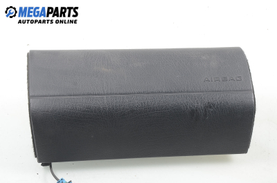 Airbag за Volkswagen Passat Sedan B3, B4 (02.1988 - 12.1997), седан