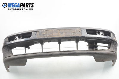 Предна броня за Volkswagen Passat Sedan B3, B4 (02.1988 - 12.1997), седан, позиция: предна