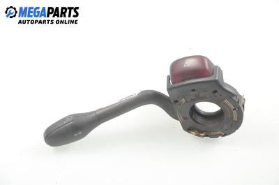 Лостче за светлини за Volkswagen Passat Sedan B3, B4 (02.1988 - 12.1997)