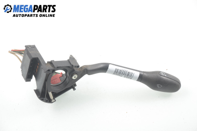 Лостче за чистачки за Volkswagen Passat Sedan B3, B4 (02.1988 - 12.1997)