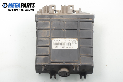 Компютър двигател за Volkswagen Passat Sedan B3, B4 (02.1988 - 12.1997) 1.9 TDI, 90 к.с.