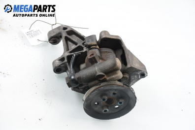 Хидравлична помпа за Volkswagen Passat Sedan B3, B4 (02.1988 - 12.1997)