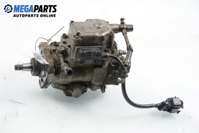 ГНП-горивонагнетателна помпа за Volkswagen Passat Sedan B3, B4 (02.1988 - 12.1997) 1.9 TDI, 90 к.с.